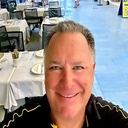 Efficiently Sending Kiosks with Modern Technology